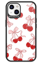 Cherry Queen 2.0 - Apple iPhone 13