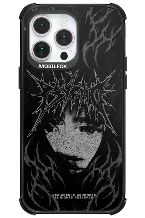 Schizo - Apple iPhone 14 Pro Max