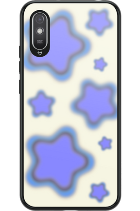 Astral Drift - Xiaomi Redmi 9A
