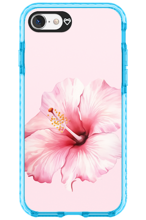 HibiPinky - Apple iPhone 7
