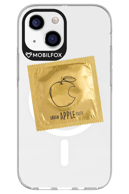 Safety Apple - Apple iPhone 13 Mini