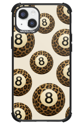 Wild Winner - Apple iPhone 14 Plus