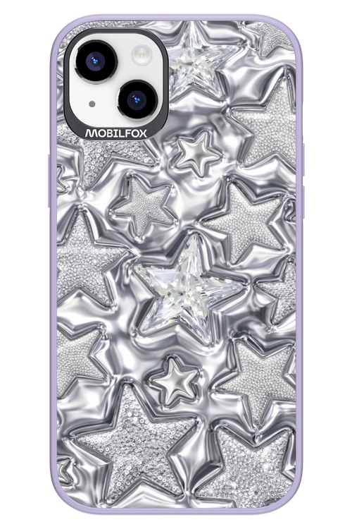 Star Gum - Apple iPhone 14 Plus