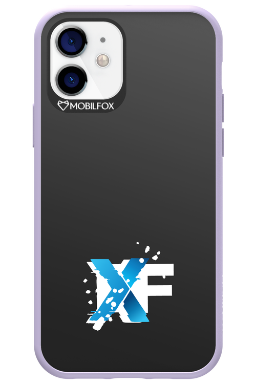 Impact Core - Apple iPhone 12