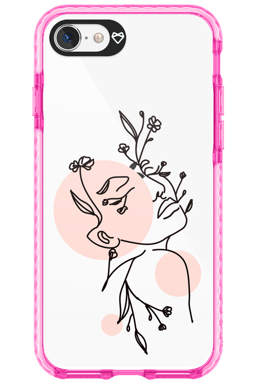 Confidence 2.0 - Apple iPhone SE 2022