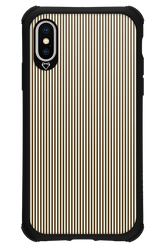 Business Casual - Apple iPhone X