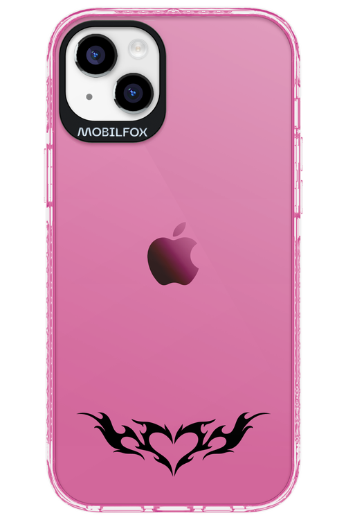 Techno Hart 2.0 - Apple iPhone 14 Plus