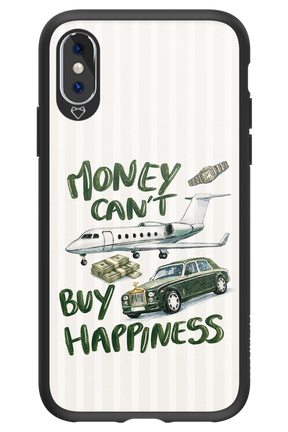 Buy Happiness 2.0 - Apple iPhone XS