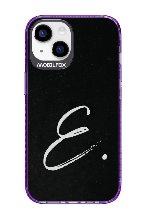 (Off Space) E 2.0 - Apple iPhone 14