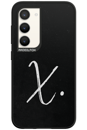 (Off Space) X 2.0 - Samsung Galaxy S23