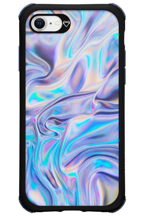 Holo Dreams - Apple iPhone 7