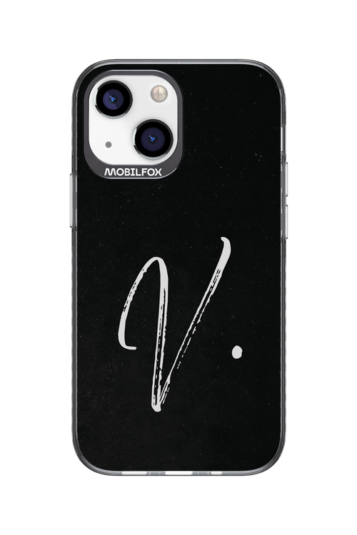 (Off Space) V 2.0 - Apple iPhone 13 Mini