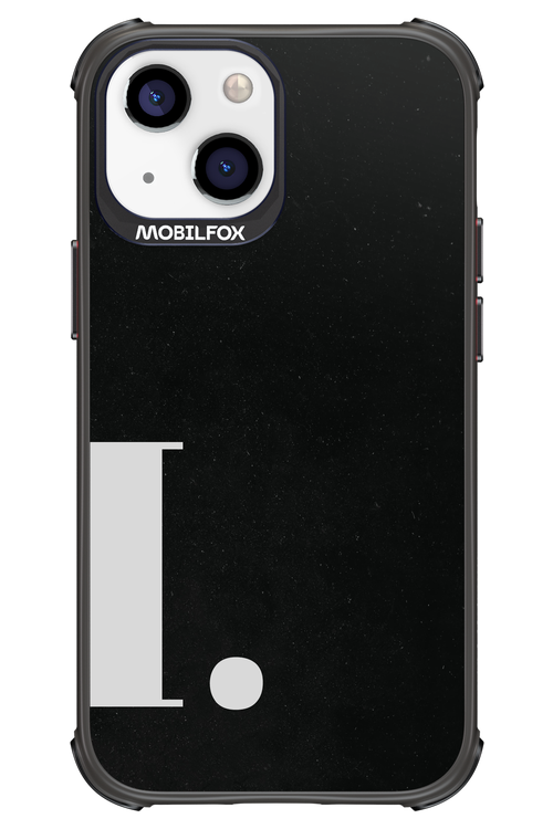 I (Off Space) 2.0 - Apple iPhone 13 Mini