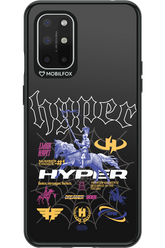 HYPER KNIGHT 2.0 - OnePlus 8T