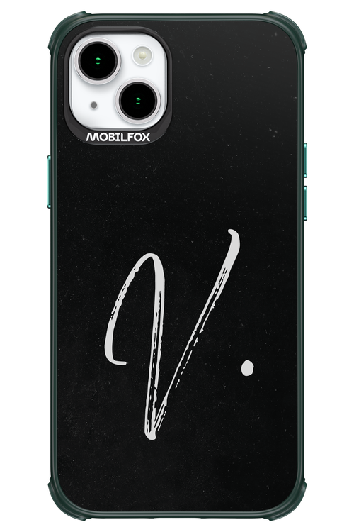 (Off Space) V 2.0 - Apple iPhone 15 Plus