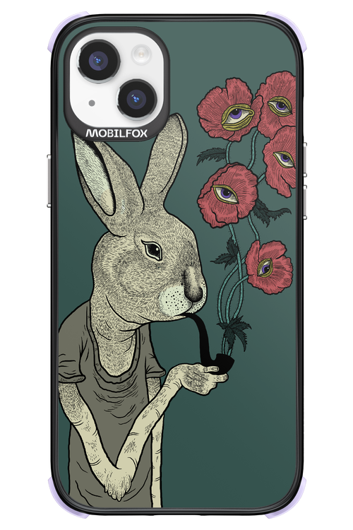 Bunny - Apple iPhone 14 Plus