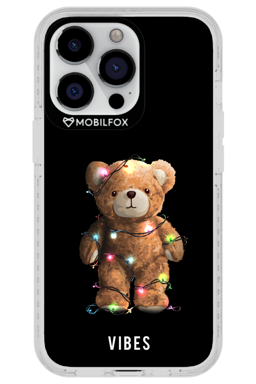 VIBES - Apple iPhone 13 Pro