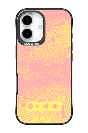 House Frequency - Apple iPhone 17