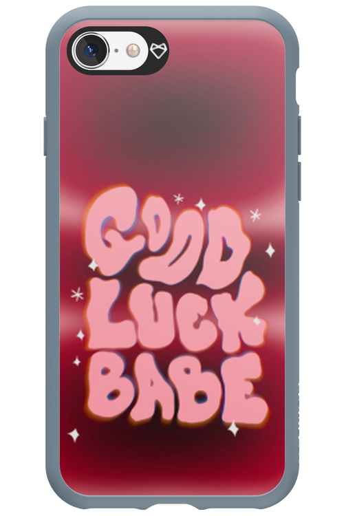 BEST_WISH - Apple iPhone SE 2022