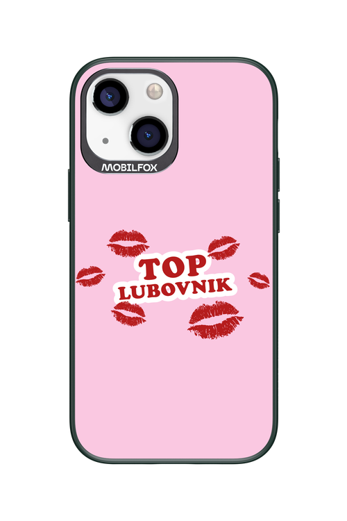 TOP - Apple iPhone 13 Mini
