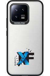 Reflex Spark - Xiaomi 13