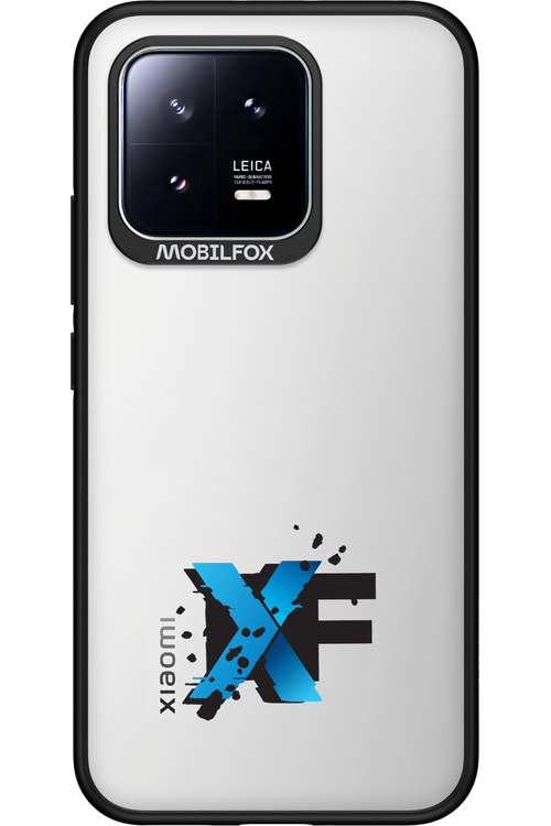 Reflex Spark - Xiaomi 13