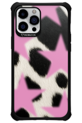 Country Star - Apple iPhone 12 Pro Max