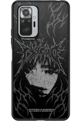 Schizo - Xiaomi Redmi Note 10 Pro