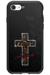 God's Favourite - Apple iPhone 7