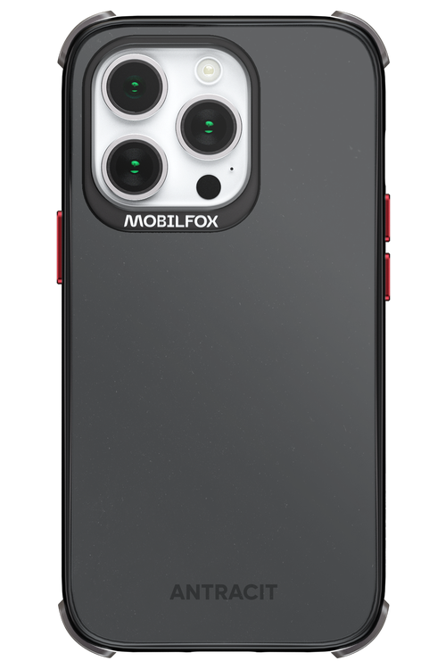 Antracit - Apple iPhone 14 Pro