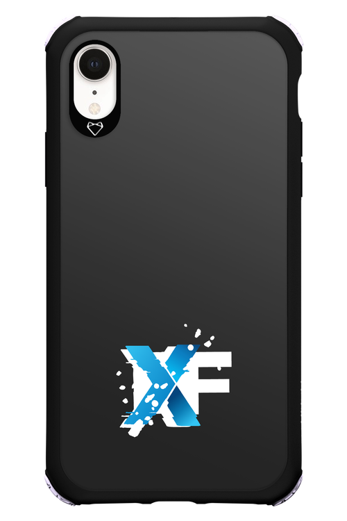 Impact Core - Apple iPhone XR