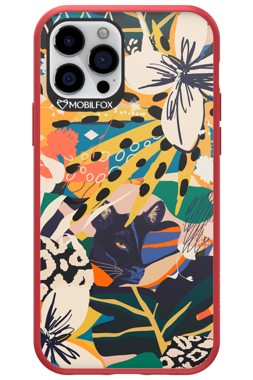 Vintage - Apple iPhone 12 Pro