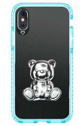 Dollar Bear - Apple iPhone XS