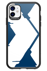 Arctic Edge - Apple iPhone 11