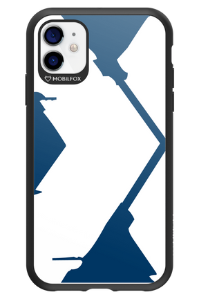 Arctic Edge - Apple iPhone 11