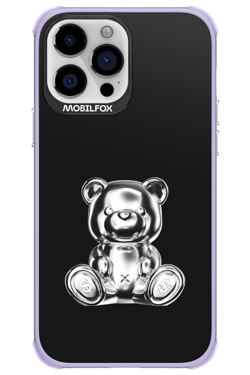 Dollar Bear - Apple iPhone 13 Pro Max