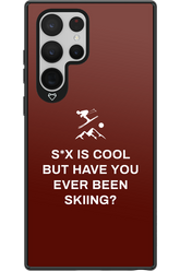 Have You Ever - Samsung Galaxy S22 Ultra