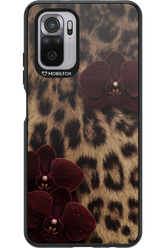 Orchid Bite 2.0 - Xiaomi Redmi Note 10