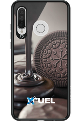 Choco Boost - Huawei P30 Lite
