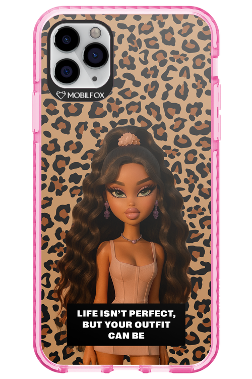 Perfect OOTD 2.0 - Apple iPhone 11 Pro Max