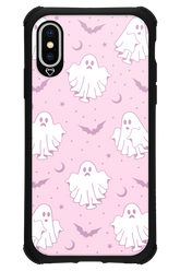 Boo Boo - Apple iPhone XS