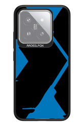 Vector Flow - Xiaomi 14