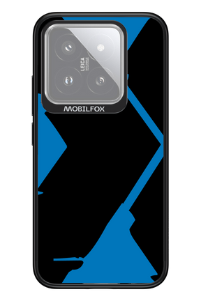 Vector Flow - Xiaomi 14