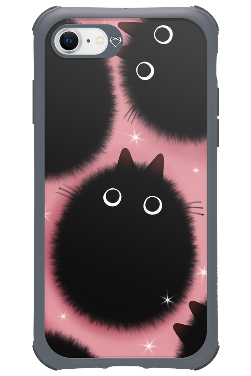 PURRr - Apple iPhone SE 2022