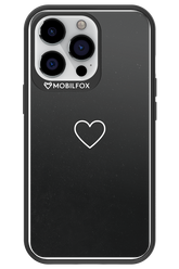 Love Is Simple - Apple iPhone 13 Pro