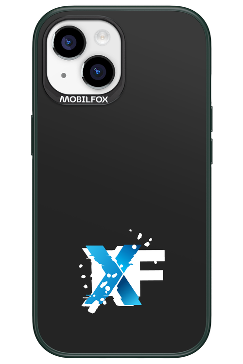 Impact Core - Apple iPhone 15