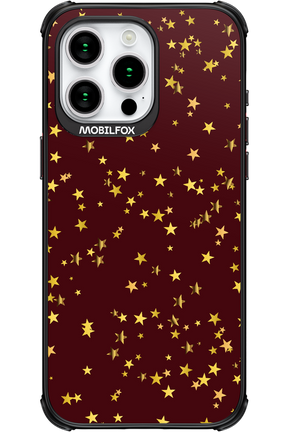 Star Shopping - Apple iPhone 15 Pro Max