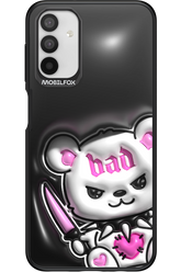 Bad Bear - Samsung Galaxy A04s