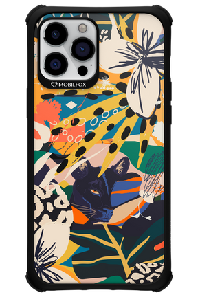 Vintage - Apple iPhone 12 Pro Max