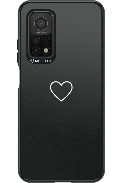 Love Is Simple 2.0 - Xiaomi Mi 10T 5G